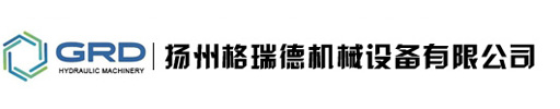 南京歐卡儀器儀表有限公司