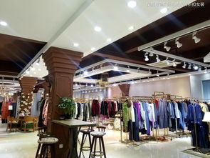 江蘇常熟幾個(gè)常去的服裝批發(fā)市場品牌折扣女裝進(jìn)貨攻略