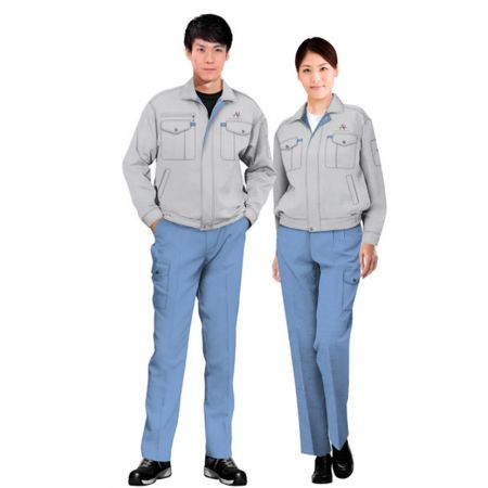 煙臺工作服,工作服訂制,勞保服廠家,煙臺防靜電服廠家,勞保用品價(jià)格,價(jià)格,批發(fā) 供應(yīng) 廠家 煙臺市芝罘區(qū)旭峰勞保服裝廠 一大把